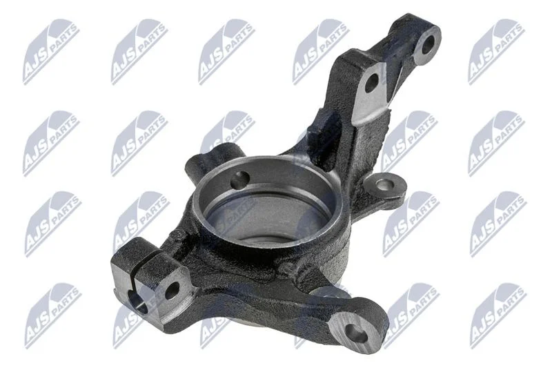 Kĺb riadenia, zavesenie kolies NTY ZZP-HY-515