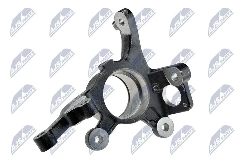 Kĺb riadenia, zavesenie kolies NTY ZZP-LR-010