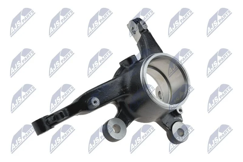 Kĺb riadenia, zavesenie kolies NTY ZZP-LR-011