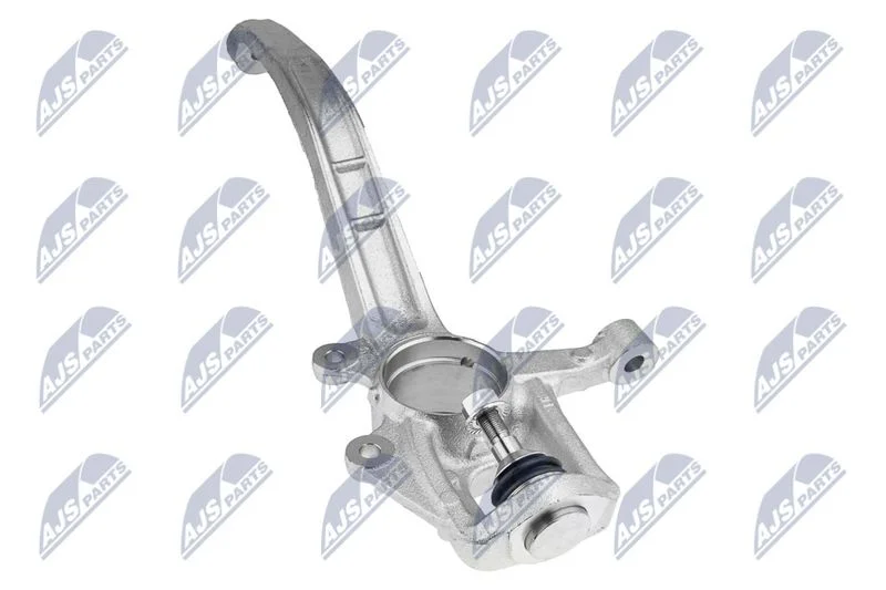 Kĺb riadenia, zavesenie kolies NTY ZZP-ME-004