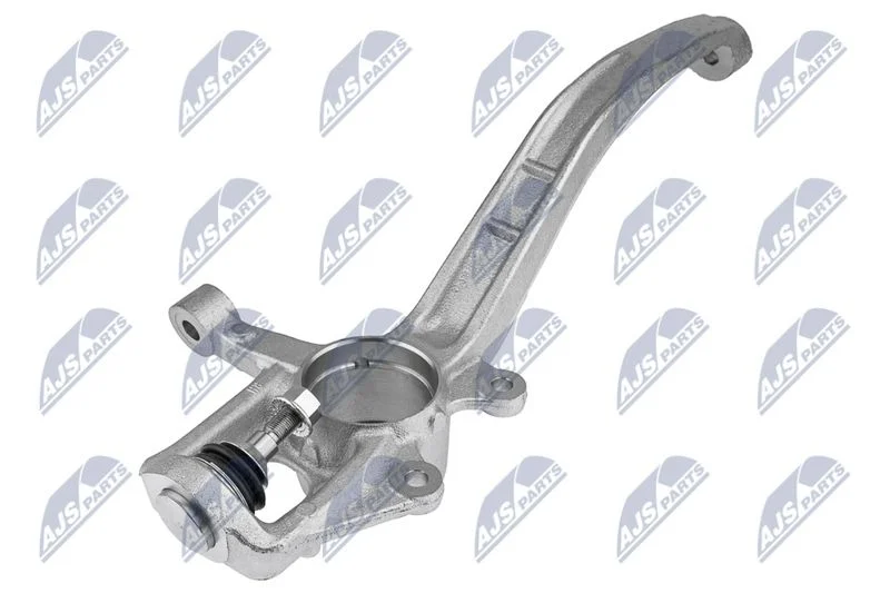 Kĺb riadenia, zavesenie kolies NTY ZZP-ME-005