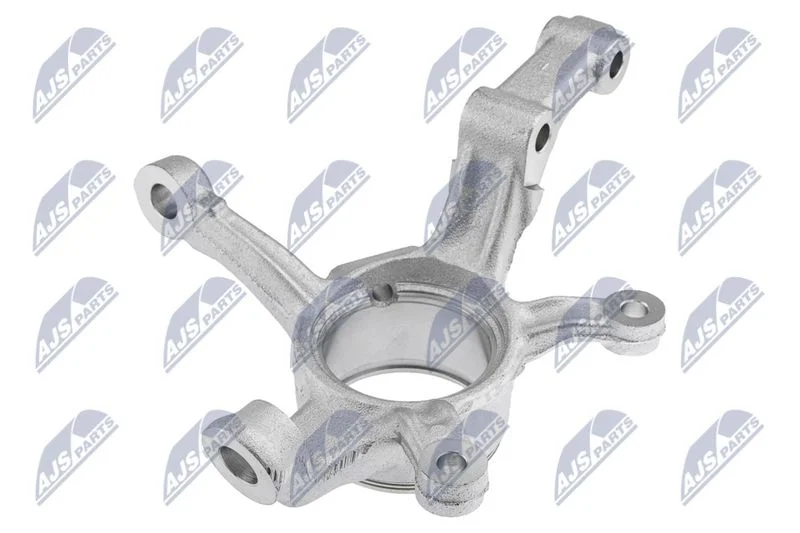 Kĺb riadenia, zavesenie kolies NTY ZZP-ME-006
