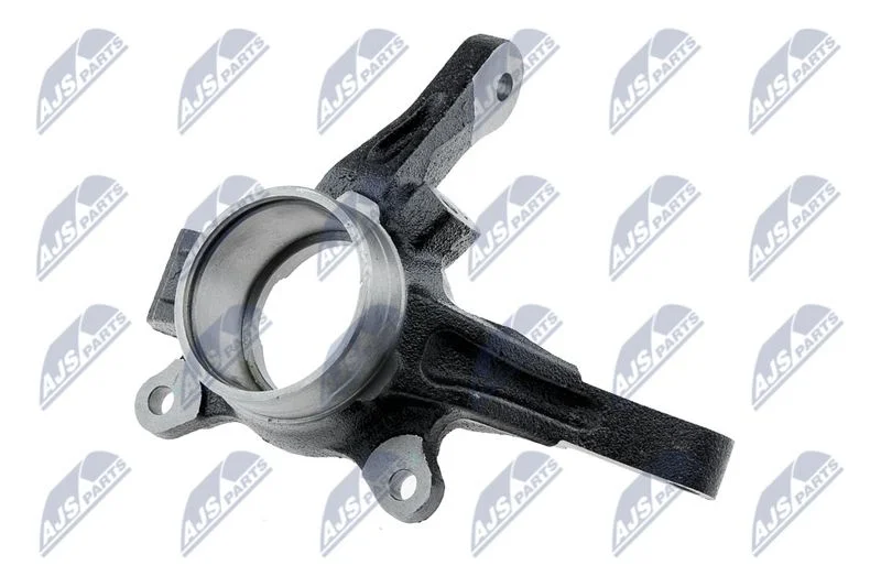 Kĺb riadenia, zavesenie kolies NTY ZZP-MS-001