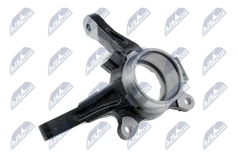 Kĺb riadenia, zavesenie kolies NTY ZZP-MS-002