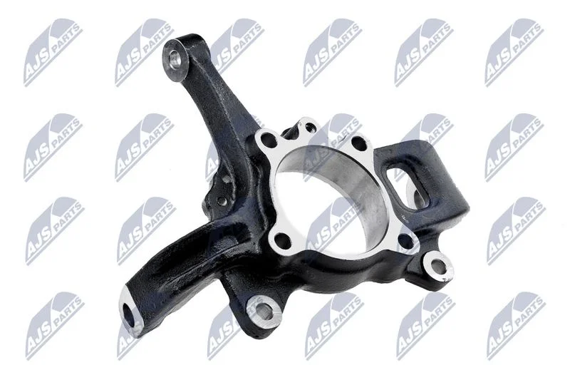 Kĺb riadenia, zavesenie kolies NTY ZZP-MS-004