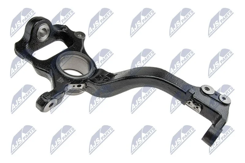 Kĺb riadenia, zavesenie kolies NTY ZZP-MZ-021