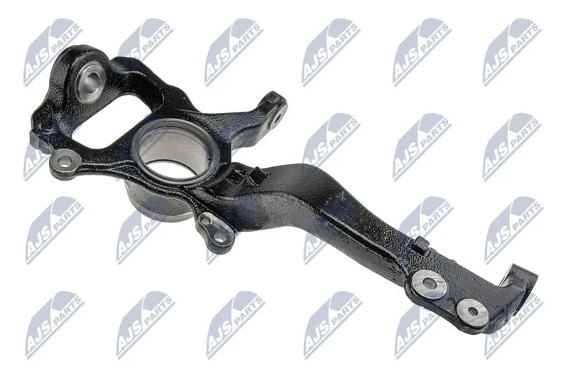 Kĺb riadenia, zavesenie kolies NTY ZZP-MZ-022