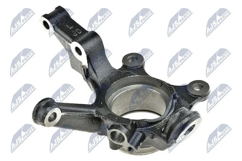 Kĺb riadenia, zavesenie kolies NTY ZZP-NS-001