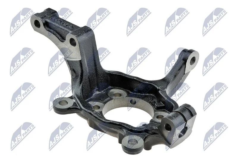 Kĺb riadenia, zavesenie kolies NTY ZZP-NS-003