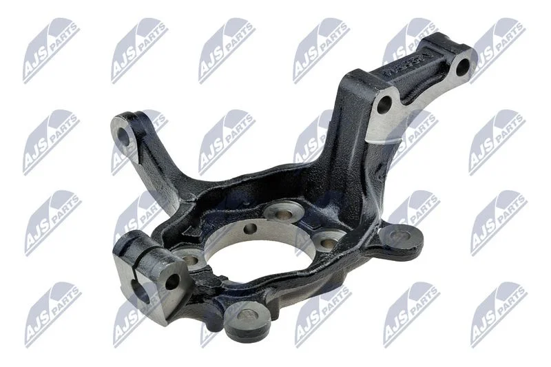 Kĺb riadenia, zavesenie kolies NTY ZZP-NS-004