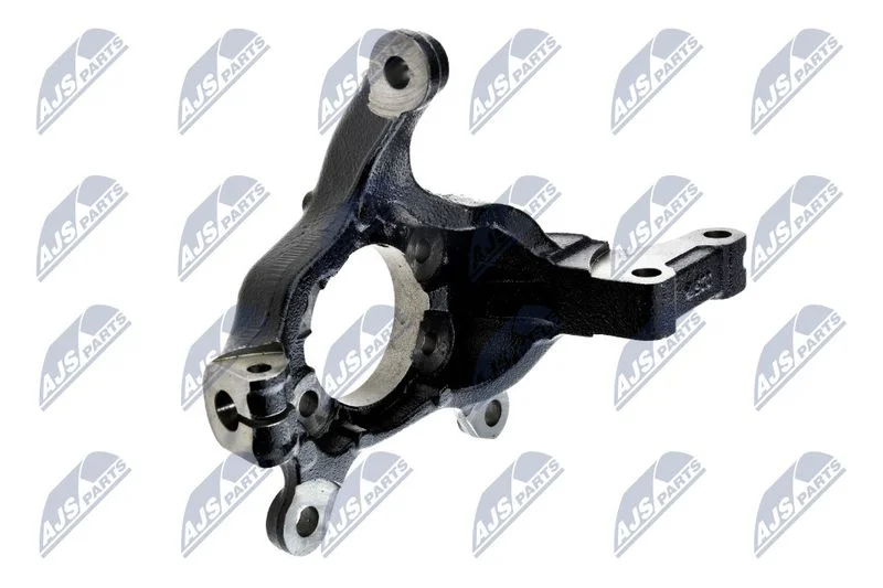 Kĺb riadenia, zavesenie kolies NTY ZZP-NS-007