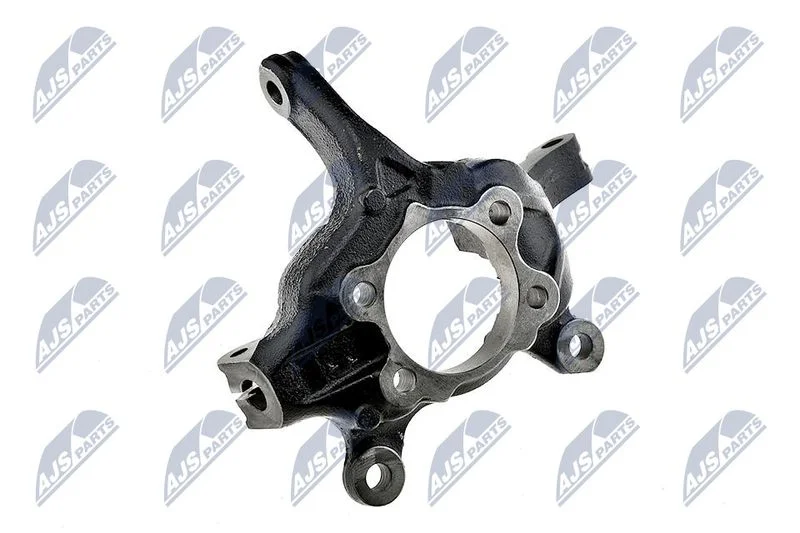 Kĺb riadenia, zavesenie kolies NTY ZZP-NS-008