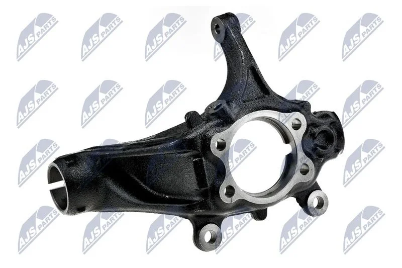 Kĺb riadenia, zavesenie kolies NTY ZZP-NS-013