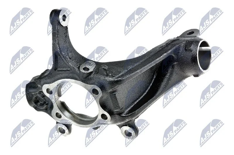 Kĺb riadenia, zavesenie kolies NTY ZZP-NS-014