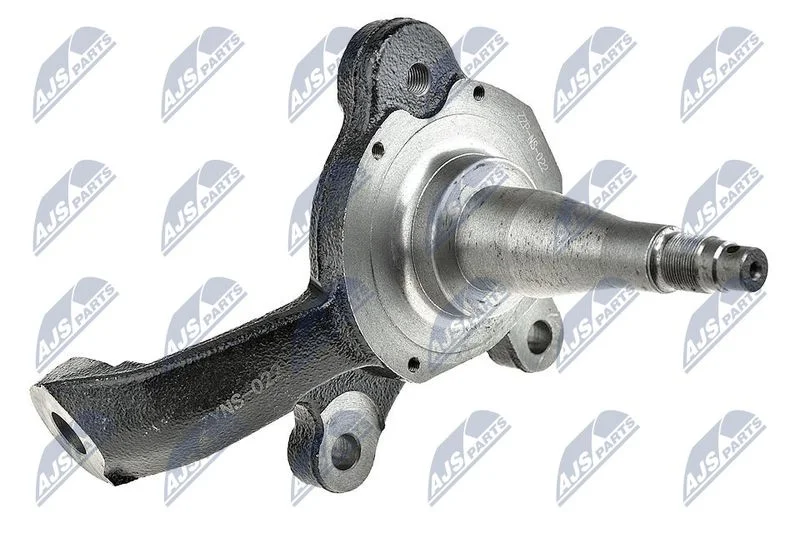 Kĺb riadenia, zavesenie kolies NTY ZZP-NS-022