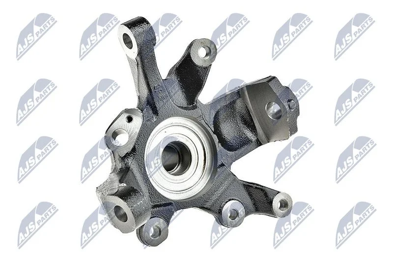 Kĺb riadenia, zavesenie kolies NTY ZZP-NS-023