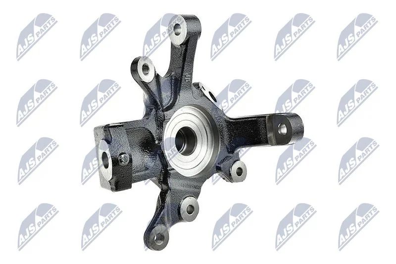 Kĺb riadenia, zavesenie kolies NTY ZZP-NS-024
