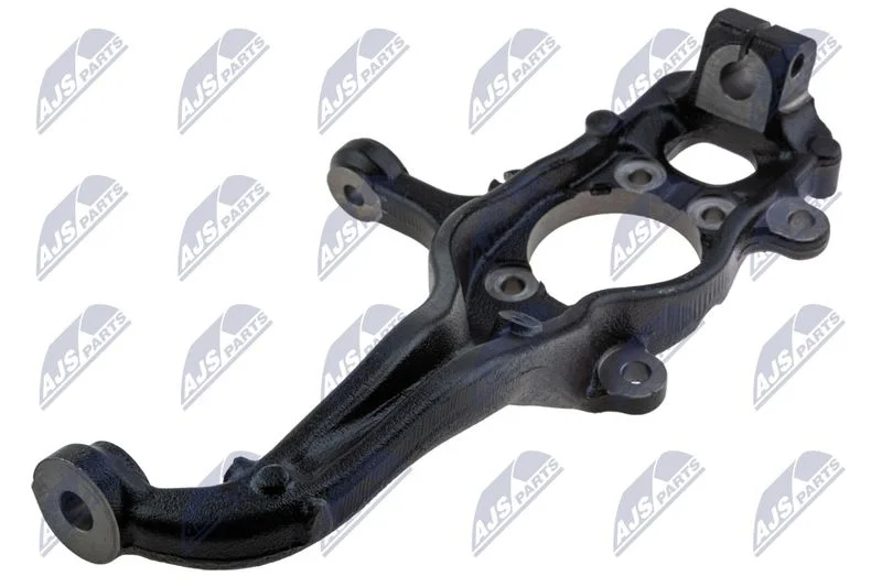 Kĺb riadenia, zavesenie kolies NTY ZZP-NS-027