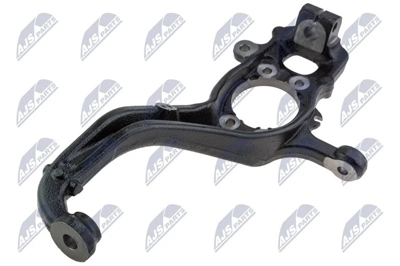 Kĺb riadenia, zavesenie kolies NTY ZZP-NS-028