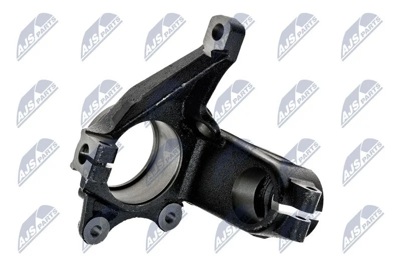 Kĺb riadenia, zavesenie kolies NTY ZZP-PE-004