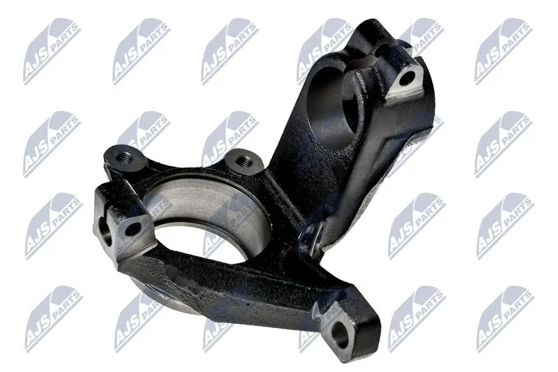 Kĺb riadenia, zavesenie kolies NTY ZZP-PE-005