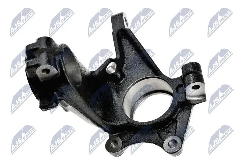 Kĺb riadenia, zavesenie kolies NTY ZZP-PE-009