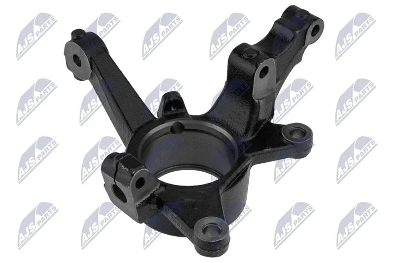 Kĺb riadenia, zavesenie kolies NTY ZZP-PE-010