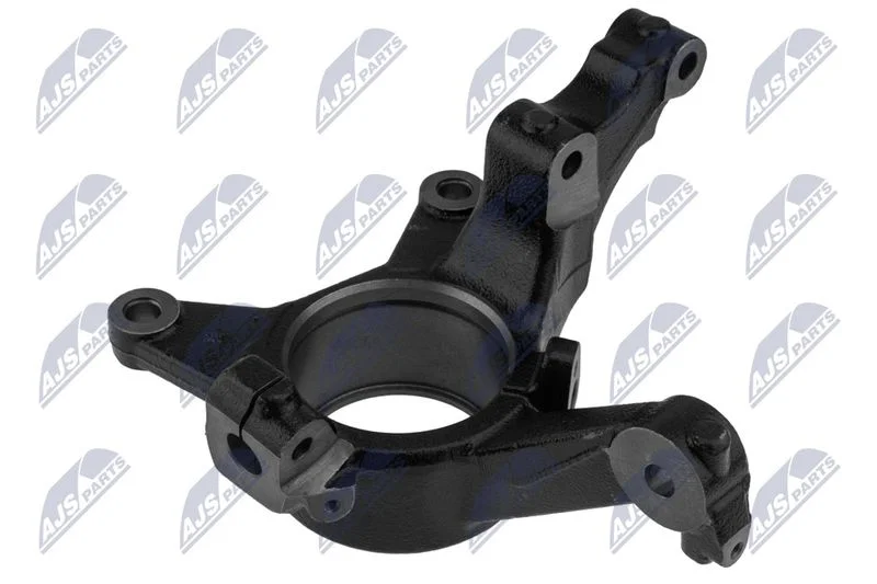 Kĺb riadenia, zavesenie kolies NTY ZZP-PE-011