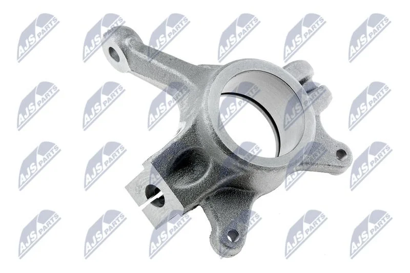 Kĺb riadenia, zavesenie kolies NTY ZZP-PL-001