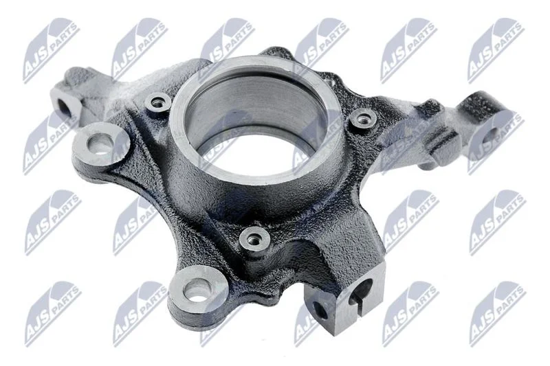 Kĺb riadenia, zavesenie kolies NTY ZZP-PL-004