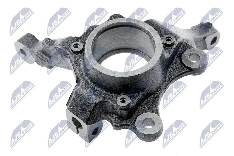 Kĺb riadenia, zavesenie kolies NTY ZZP-PL-005