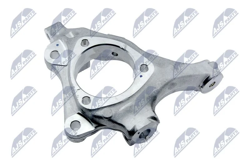 Kĺb riadenia, zavesenie kolies NTY ZZP-PL-006