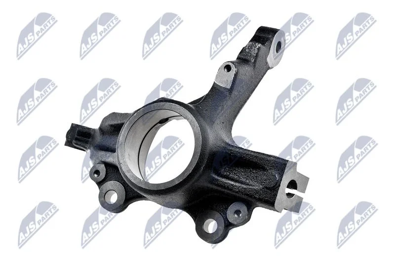 Kĺb riadenia, zavesenie kolies NTY ZZP-PL-008