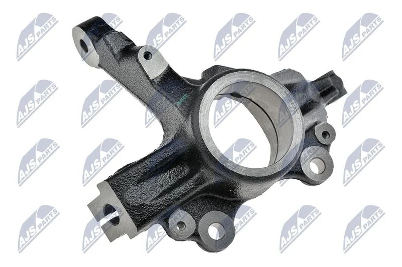Kĺb riadenia, zavesenie kolies NTY ZZP-PL-009