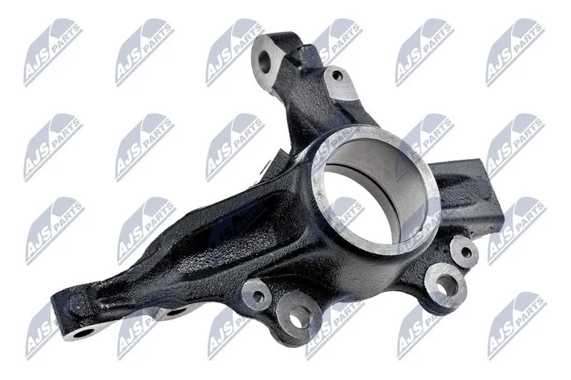 Kĺb riadenia, zavesenie kolies NTY ZZP-PL-010