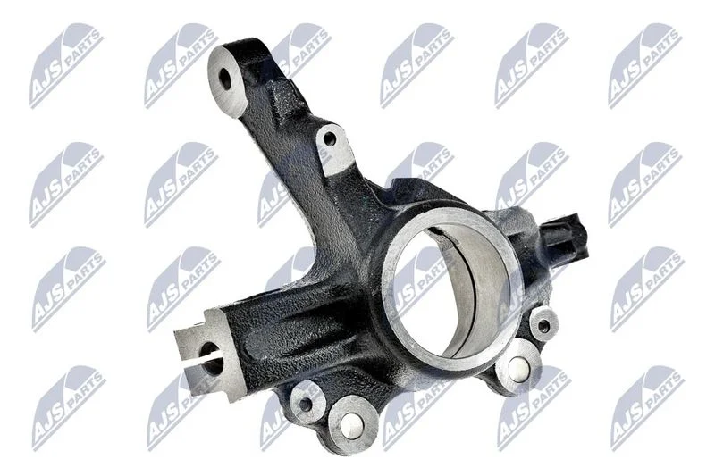 Kĺb riadenia, zavesenie kolies NTY ZZP-PL-011