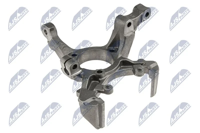 Kĺb riadenia, zavesenie kolies NTY ZZP-PL-012