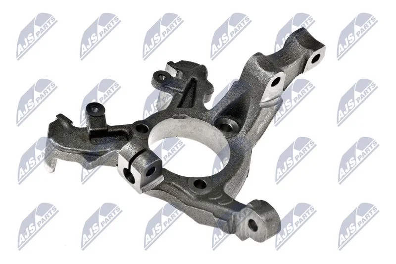 Kĺb riadenia, zavesenie kolies NTY ZZP-PL-013