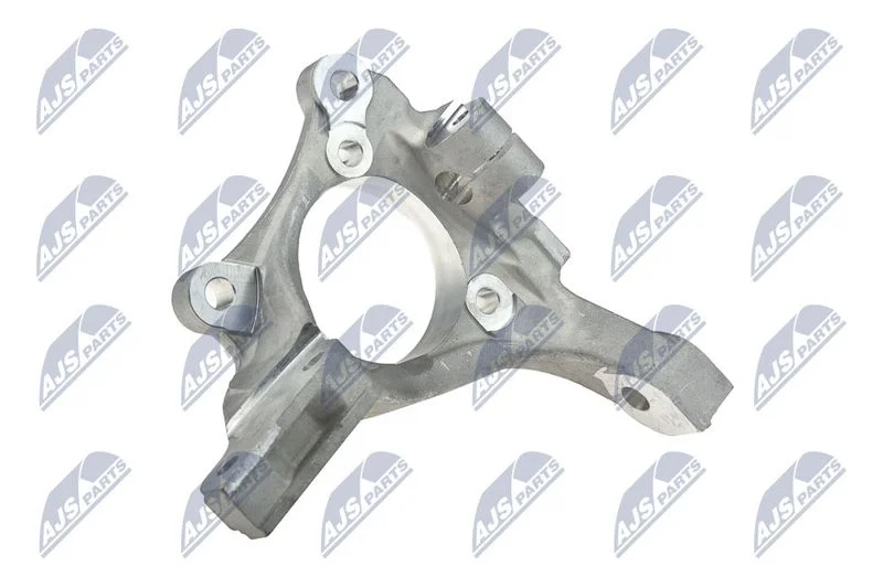 Kĺb riadenia, zavesenie kolies NTY ZZP-PL-018