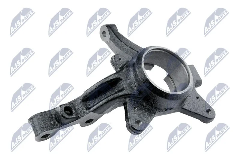 Kĺb riadenia, zavesenie kolies NTY ZZP-RE-002
