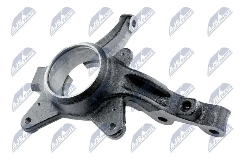 Kĺb riadenia, zavesenie kolies NTY ZZP-RE-003
