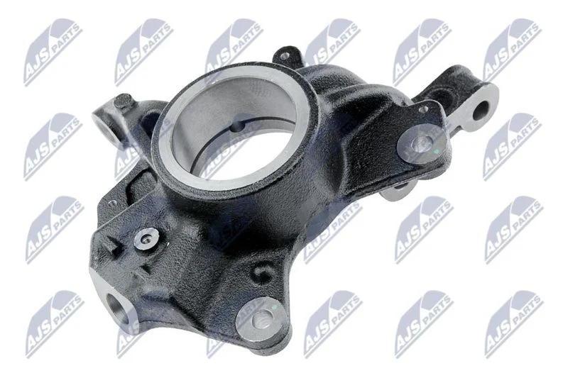 Kĺb riadenia, zavesenie kolies NTY ZZP-RE-005