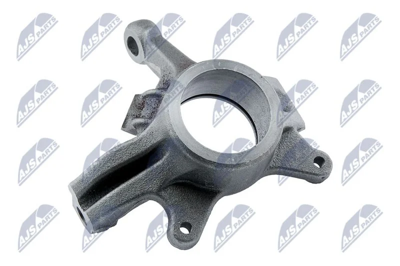 Kĺb riadenia, zavesenie kolies NTY ZZP-RE-010