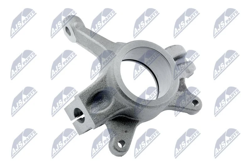 Kĺb riadenia, zavesenie kolies NTY ZZP-RE-011