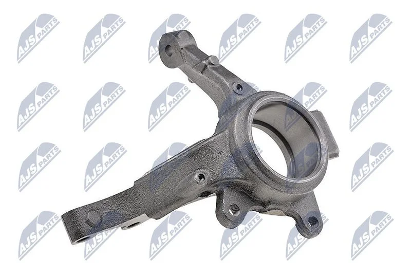 Kĺb riadenia, zavesenie kolies NTY ZZP-RE-012