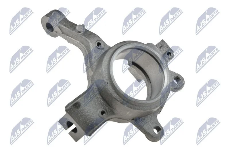 Kĺb riadenia, zavesenie kolies NTY ZZP-RE-013