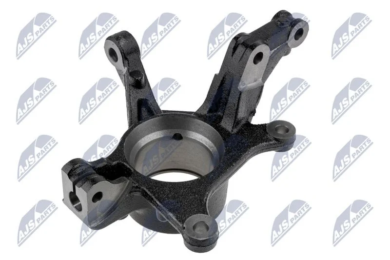 Kĺb riadenia, zavesenie kolies NTY ZZP-RE-018