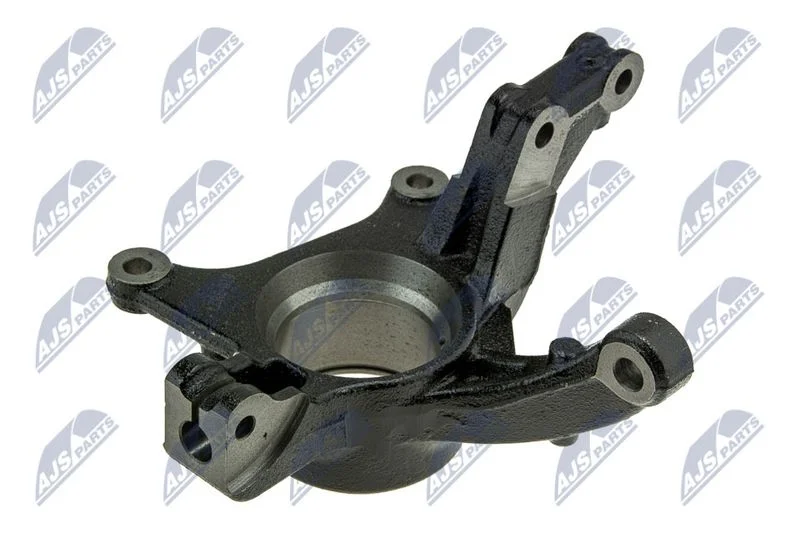 Kĺb riadenia, zavesenie kolies NTY ZZP-RE-019
