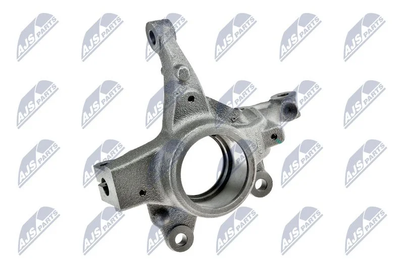 Kĺb riadenia, zavesenie kolies NTY ZZP-RE-021