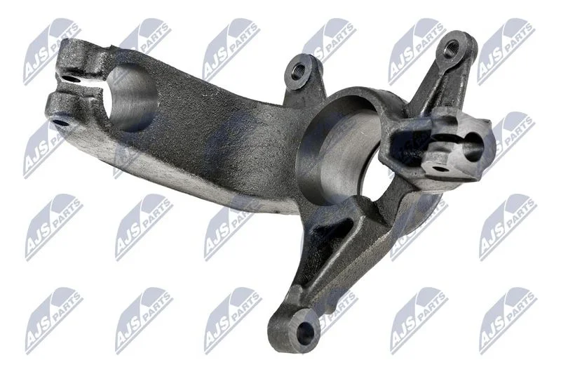 Kĺb riadenia, zavesenie kolies NTY ZZP-RE-022